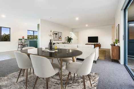 Photo of property in 1/35 Eastglen Road, Glen Eden, Auckland, 0602