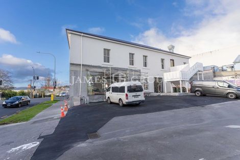 Photo of property in 44 Ponsonby Road, Karori, Wellington, 6012