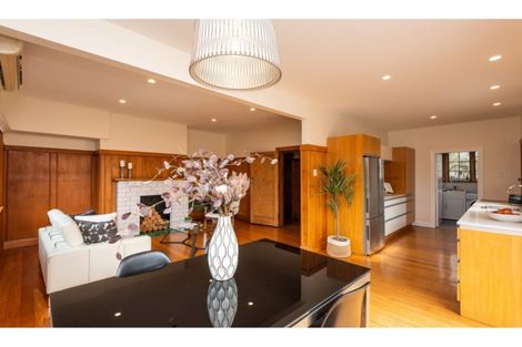 Photo of property in 157 Innes Road, St Albans, Christchurch, 8052