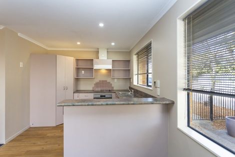 Photo of property in 25f Parnwell Street, Burwood, Christchurch, 8083
