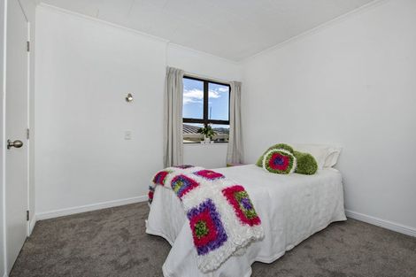 Photo of property in 51 Eden Terrace, Te Kamo, Kamo, 0112