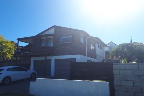 Photo of property in 29b Campbell Road, Mount Maunganui, 3116