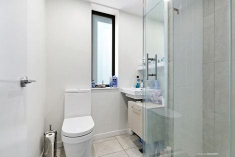 Photo of property in Vsp South, 104/168u Victoria Street, Te Aro, Wellington, 6011