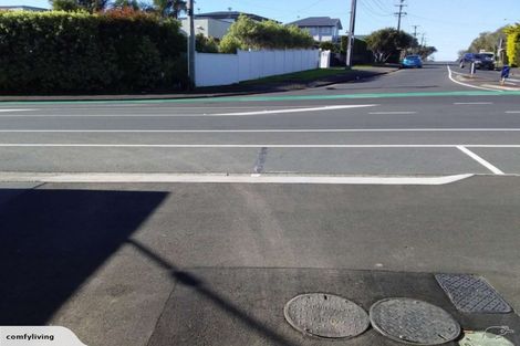 Photo of property in 6/69 Lake Road, Devonport, Auckland, 0624