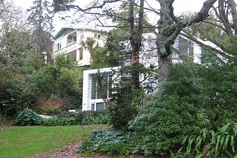 Photo of property in 1a Hamilton Parade, Hamilton Central, Hamilton, 3204