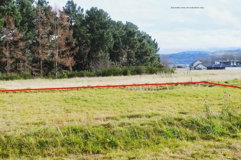 Photo of property in 50 Maru Terrace, Wharewaka, 3330