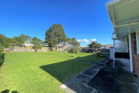 Photo of property in 4a/1 Corrella Road, Belmont, Auckland, 0622