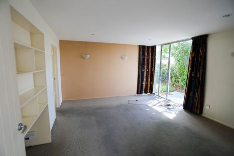 Photo of property in 70 Peverel Street, Riccarton, Christchurch, 8041