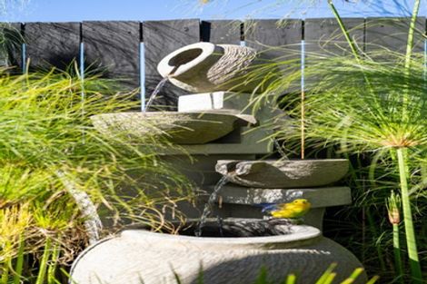 Photo of property in 26 Rose Leigh Drive, Cambridge, 3434