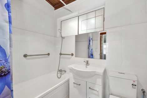 Photo of property in 16c Hinau Street, Tokoroa, 3420