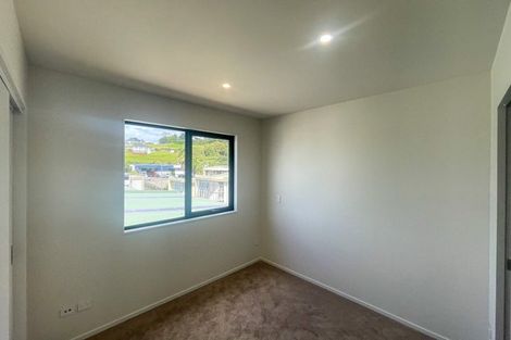 Photo of property in 35 Mata Lane, Stanmore Bay, Whangaparaoa, 0932
