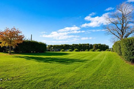 Photo of property in 195 Keith Road, Waerenga, Te Kauwhata, 3781