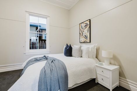 Photo of property in 38 Brookfield Street, Hamilton East, Hamilton, 3216