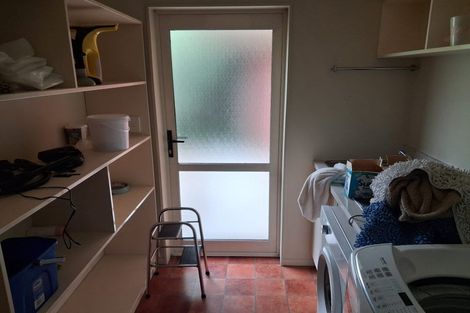 Photo of property in 49a George Street, Blenheim, 7201