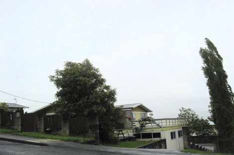 Photo of property in 8 Clotworthy Crescent, Onerahi, Whangarei, 0110