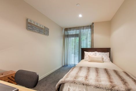 Photo of property in Quay Apartments, 106/283 Wakefield Quay, Stepneyville, Nelson, 7010