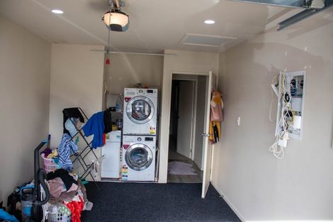 Photo of property in 10 Tribute Loop, Takanini, 2112