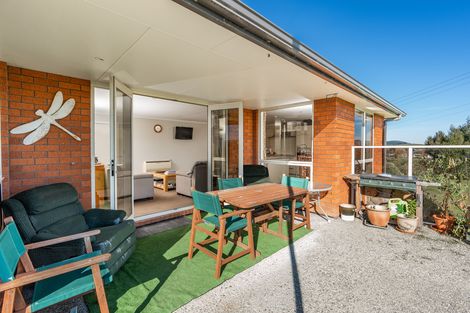 Photo of property in 28 Titri Road, Waihola, Outram, 9073