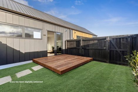 Photo of property in 3 Raspberry Close, Wanaka, 9382