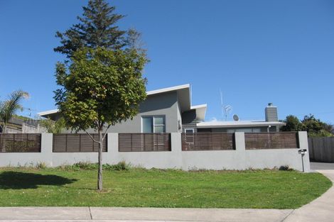 Photo of property in 18 Sabana Place, Bethlehem, Tauranga, 3110
