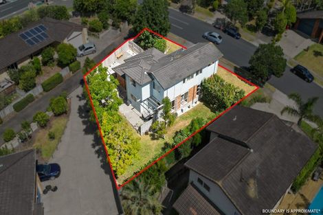 Photo of property in 6 Totara Views Drive, Red Beach, 0932