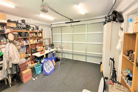 Photo of property in 266 Lakes Boulevard, Pyes Pa, Tauranga, 3112