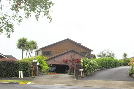 Photo of property in 82 George Point Road, Onerahi, Whangarei, 0110