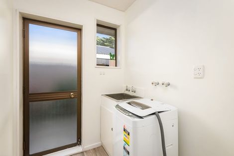 Photo of property in 26 Mauger Drive, Heathcote Valley, Christchurch, 8022