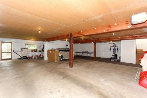 Photo of property in 25 Rimu Street, Inglewood, 4330