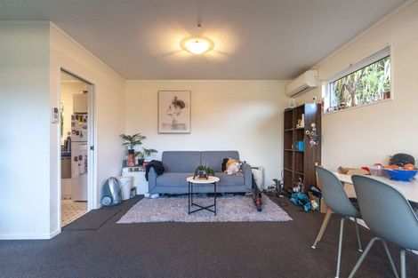 Photo of property in 60u1 Winston Street, Crofton Downs, Wellington, 6035