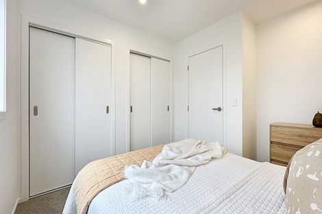 Photo of property in 79 Ngae Place, Mangere East, Auckland, 2024