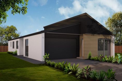 Photo of property in Tui Glen, Omokoroa, 3172
