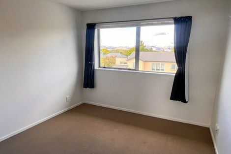 Photo of property in B13/101 Caledonian Road, St Albans, Christchurch, 8014