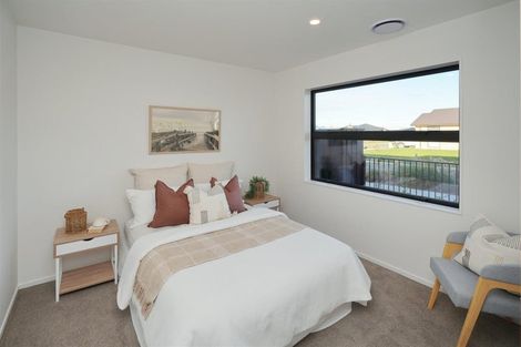 Photo of property in 37 Papatahora Drive, Lincoln, 7608