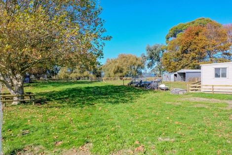 Photo of property in 253a East Bank Road, Edgecumbe, Whakatane, 3193