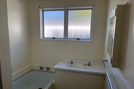 Photo of property in 60 Rangiamohia Road, Turangi, 3334