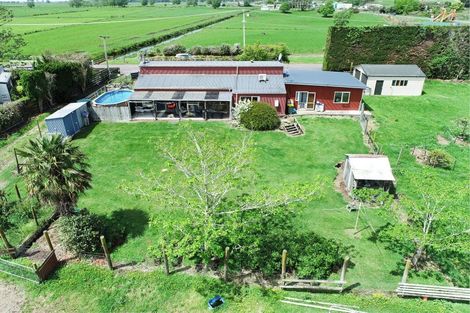 Photo of property in 5-11 Wharere Road, Pongakawa, Te Puke, 3186