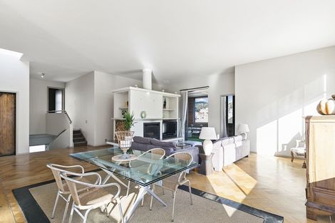 Photo of property in 5u5 Tory Street, Te Aro, Wellington, 6011