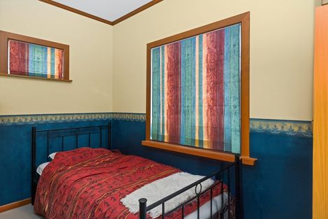 Photo of property in 179 Avondale Road, Greenmeadows, Napier, 4112