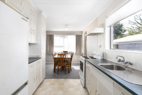 Photo of property in 80 Houldsworth Street, Blenheim, 7201