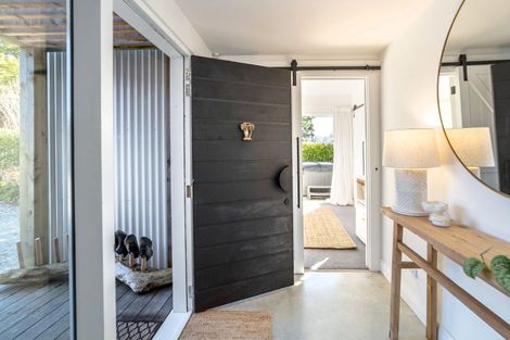 Photo of property in 20 Orchard Road, Greytown, 5712