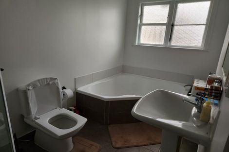 Photo of property in 34 Harris Street, Naenae, Lower Hutt, 5011