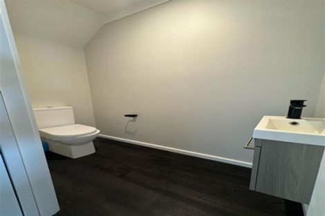 Photo of property in 3/25 Abbotsford Street, Whitiora, Hamilton, 3200