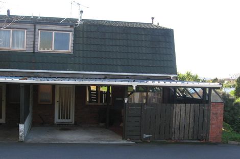 Photo of property in 89a Churton Drive, Churton Park, Wellington, 6037