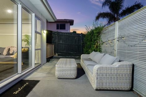 Photo of property in 47b Campbell Road, Mount Maunganui, 3116