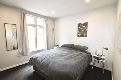 Photo of property in 318u3 Tinakori Road, Thorndon, Wellington, 6011