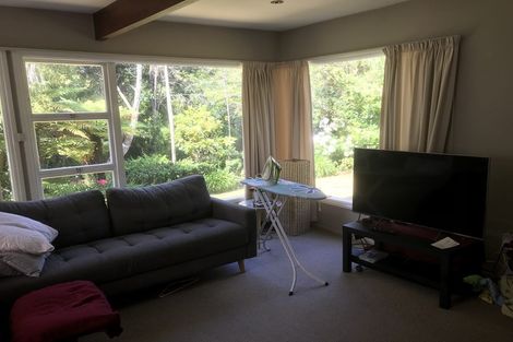 Photo of property in 4 Weka Street, Fendalton, Christchurch, 8041