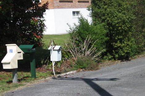 Photo of property in 18a Edmund Road, Mangakakahi, Rotorua, 3015