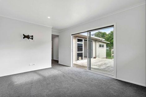 Photo of property in 25 Blagdon Road, Blagdon, New Plymouth, 4310