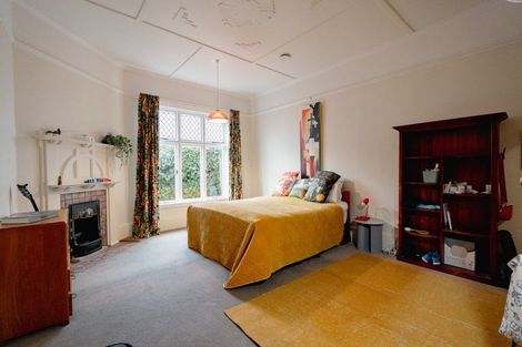 Photo of property in 14 Nelson Terrace, Seaview, Timaru, 7910